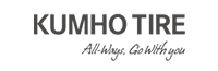logo_kumho