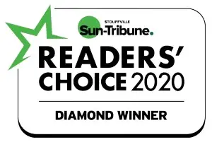 sun-tribune-readers-choice-2022 tires and wheels